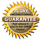Media TO Net Guarantee Media TO Net Guarantee