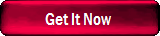 Web Hosting with Setup and Training Session - GET IT NOW!