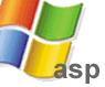 ASP.Net Windows Solutions