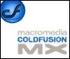Cold Fusion Solutions