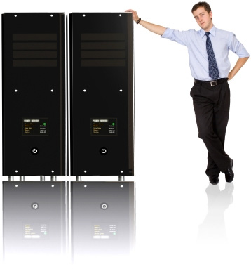 Hosting Hosting