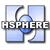 H-Sphere Solutions