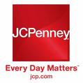 JCPenney