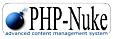 php Auction Solutions
