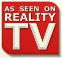 Reality TV Shows